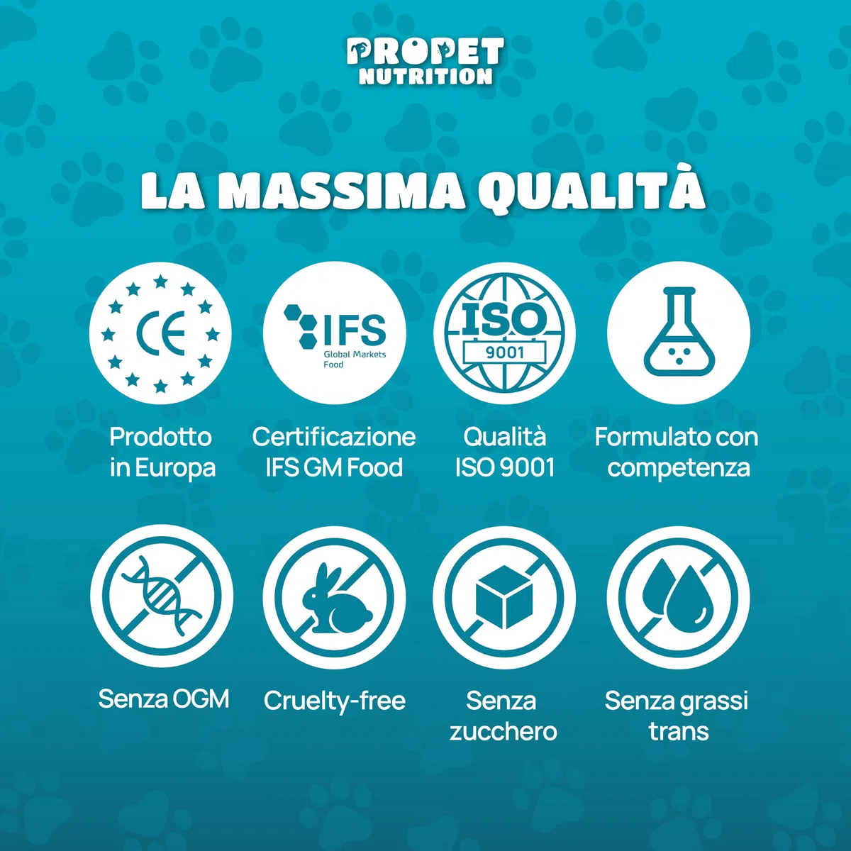 Probiotici per Cani. 10 Miliardi UFC. Probiotici 11 Diversi Ceppi + Prebiotici + Vitamine B Complex. 120 Compresse. Fermenti Lattici Cane. Diarrea Cane. Probiotico Digestivo per Cani