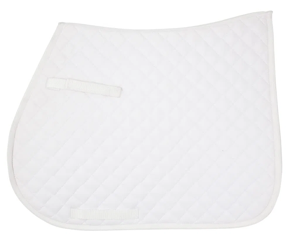 PFIFF 101797 VS - Sottosella New Pacifico, Colore: Bianco