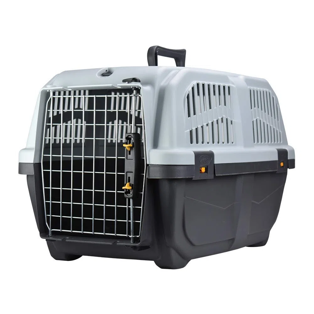Skudo Iata Contenitori da Trasporto per Cani - 1.7 gr