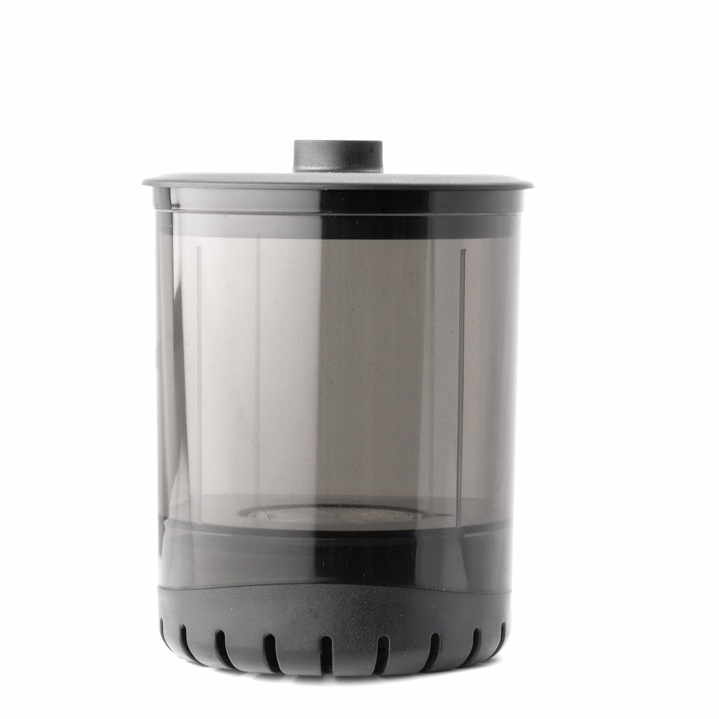 Aquael Filtro Turbo 500 N, 1 Pezzo (Confezione da 1)