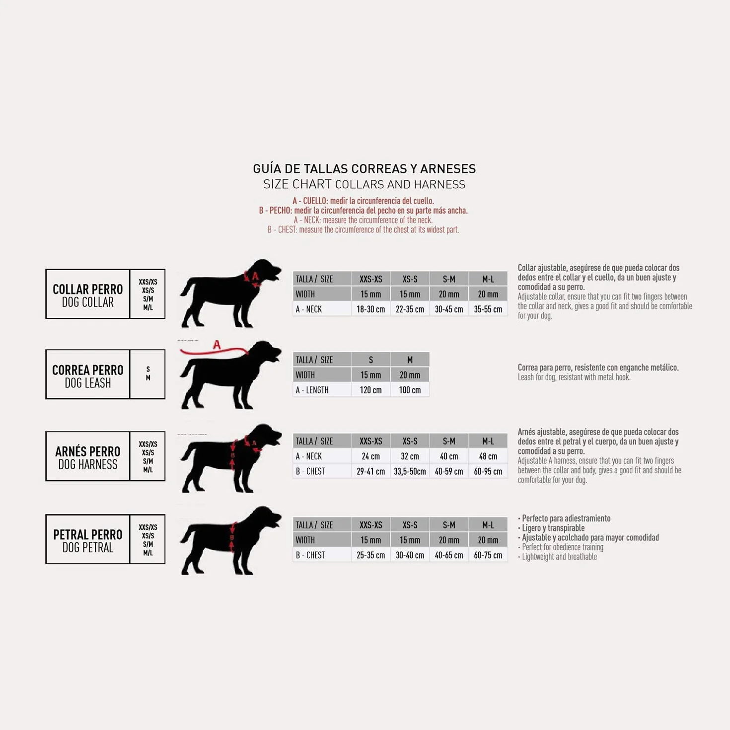Super Girl® - Collana per cani piccoli - Licenza ufficiale Super Girl®