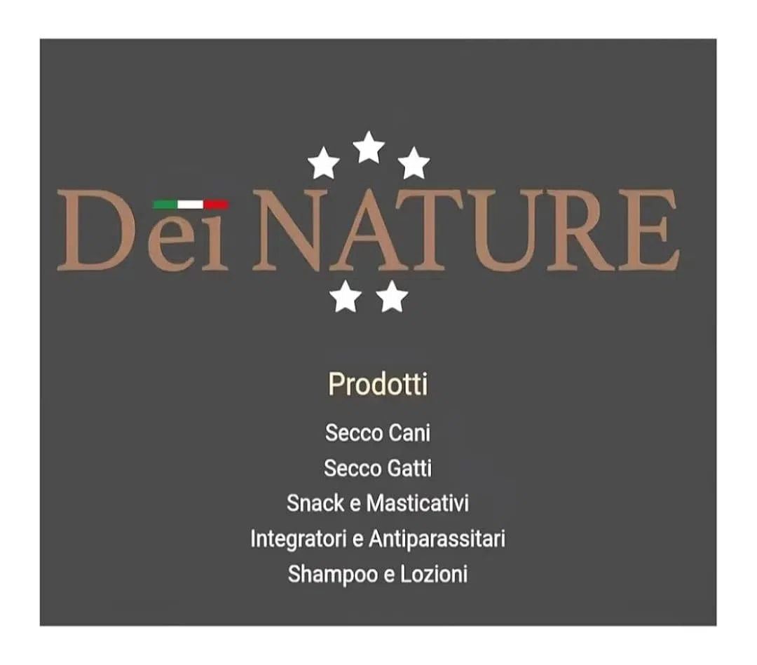 Orecchie di Coniglio Naturali, 32 Pezzi, Snack Masticativo Premium per Cani, Dieta BARF