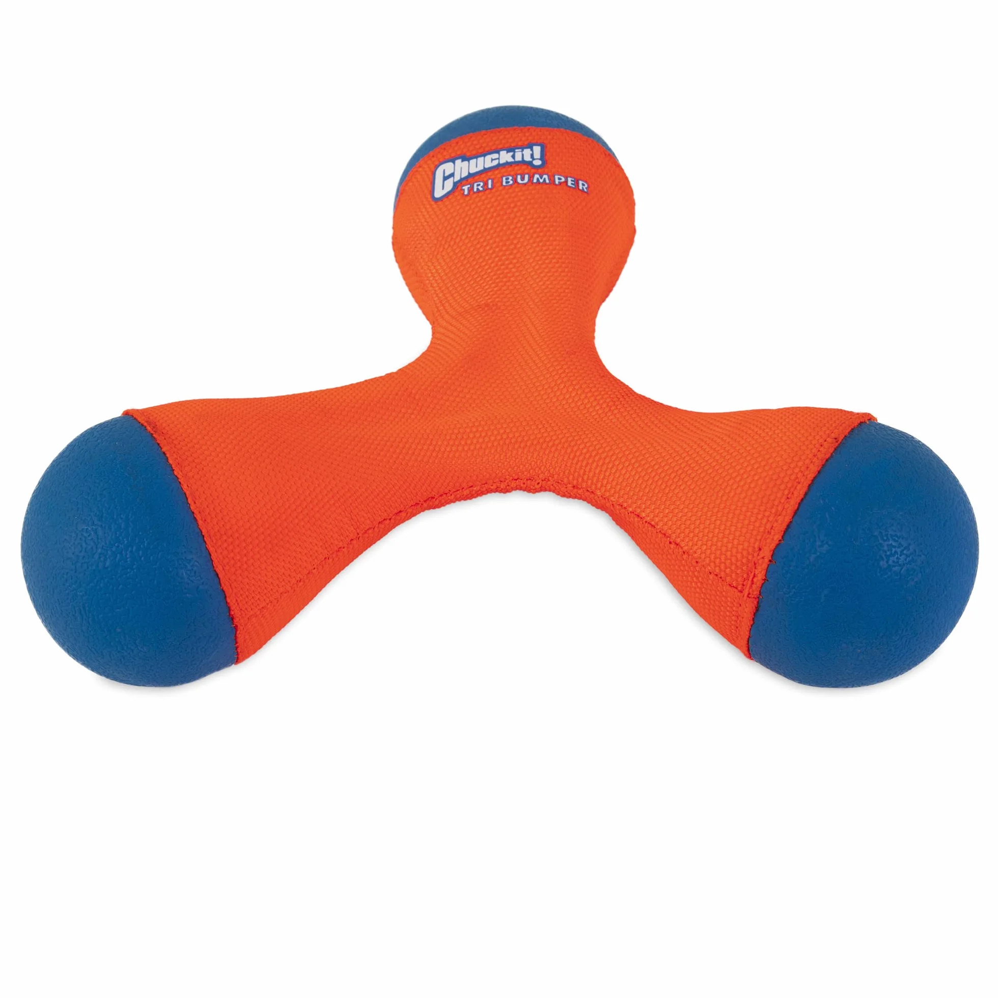 Chuckit! Tri-Bumper, M
