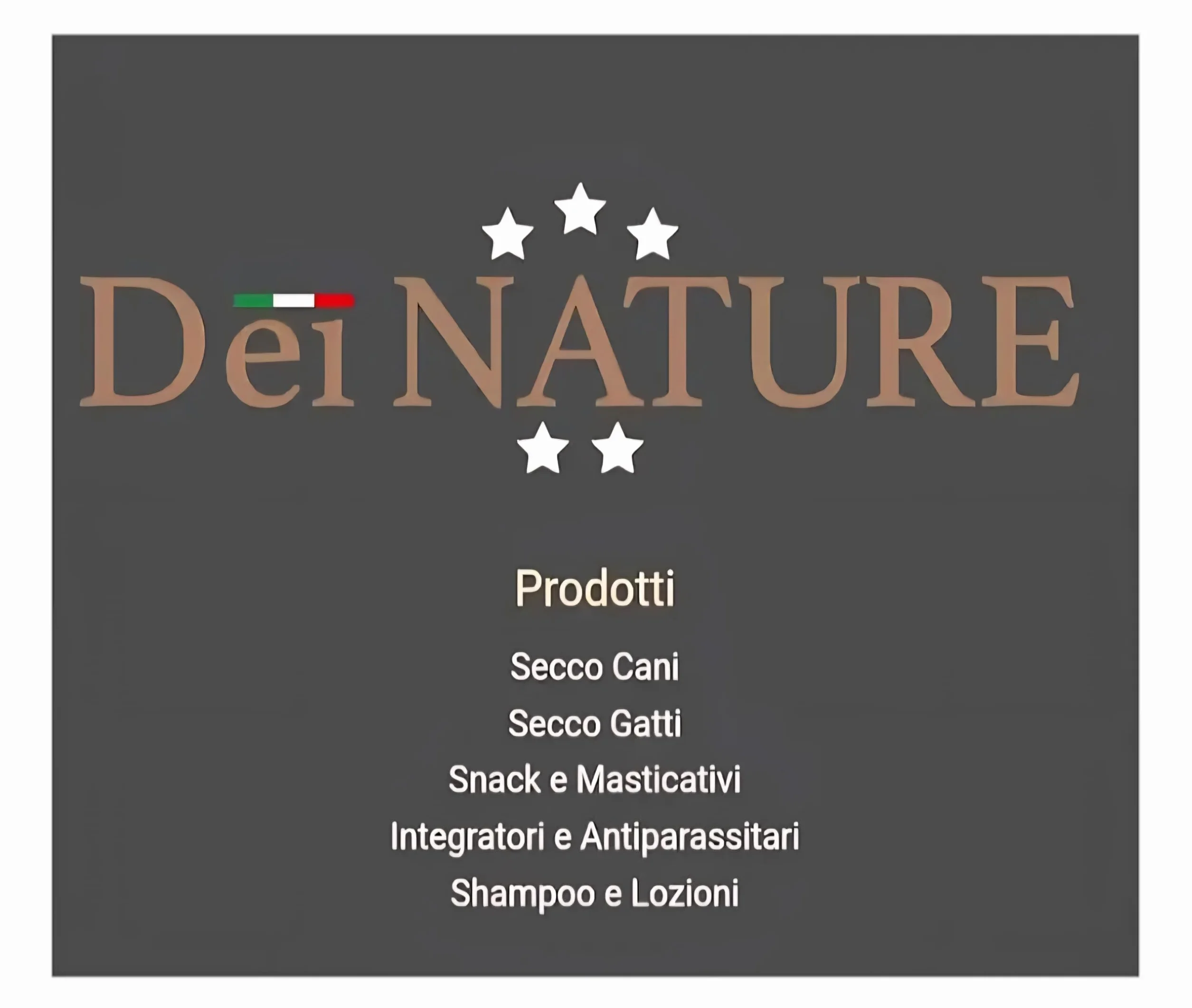 Polmoni di Manzo Essiccati per Cani, 1 kg, Snack Naturale Light ad alto contenuto proteico adatto Dieta BARF