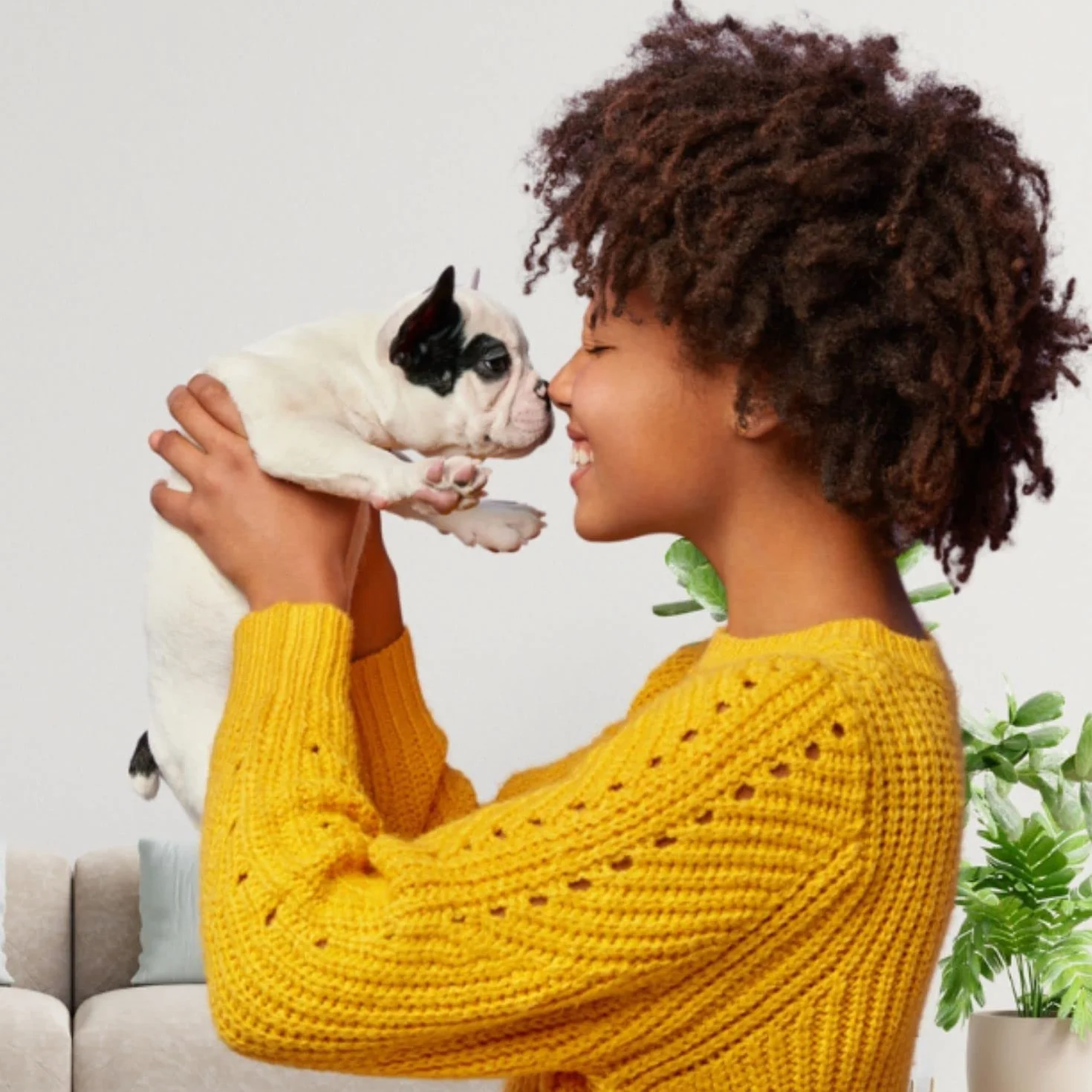 Balsamo PEK Conditioner Crema e Balsamo per Cani e Gatti - 250 ml - Ideale per Districare Nodi - Dona Elasticità e Morbidezza - IV San Bernard