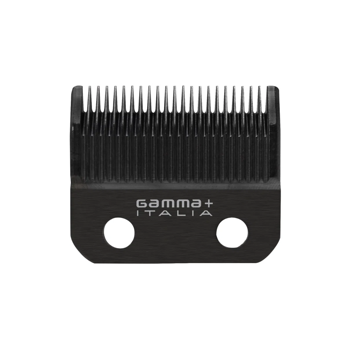 Gamma+ Lama Fissa DLC Taper, Lama di Ricambio per Clipper, Accessorio originale Gamma+, Compatibile con Gamma+ Boosted, Ryde, X-Ergo, Golden Gun, Alpha, Cyborg, Protégé Clipper