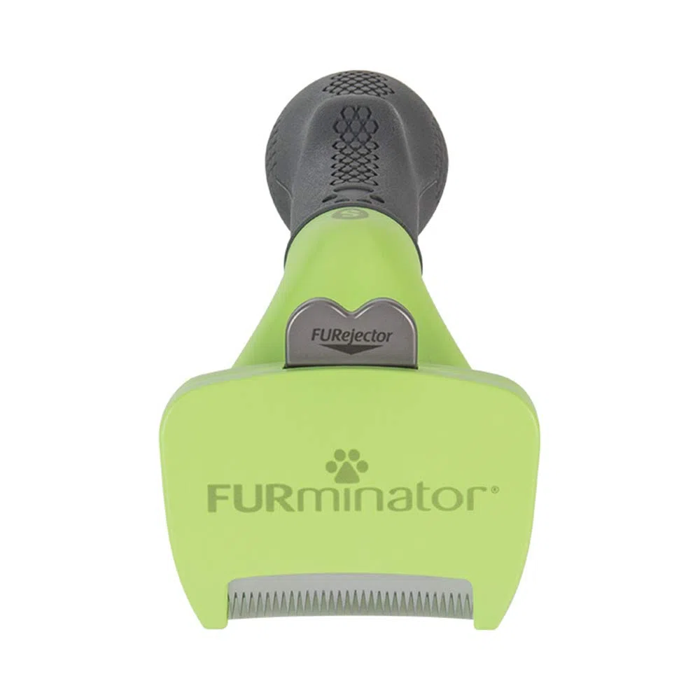 Furminator - Cane pelo lungo S - (640.7022)