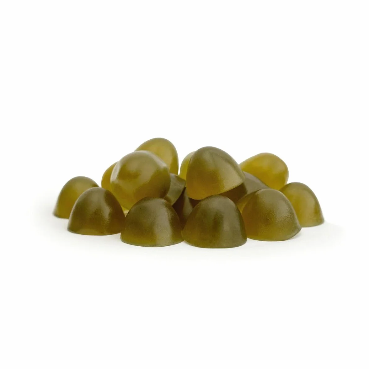 Additivi per cavalli per giunti HA – Acido ialuronico – Cubi di gelatina naturale per cavalli, per la fornitura di legamenti e articolazioni mela 450 g