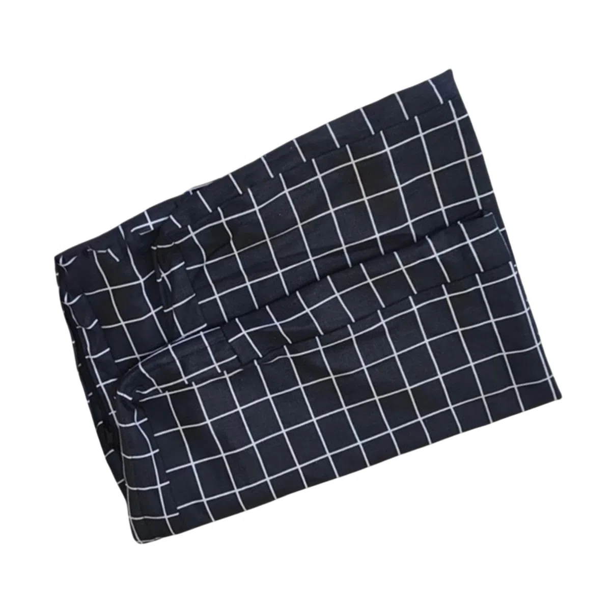 LOVIVER Coperchio del Letto per Cani, Copertura del Materasso, Cuscinetto per Cani Rimovibile, Accessorio per Cuscini di Tappeto di Sostituzione per Esterno, XXL