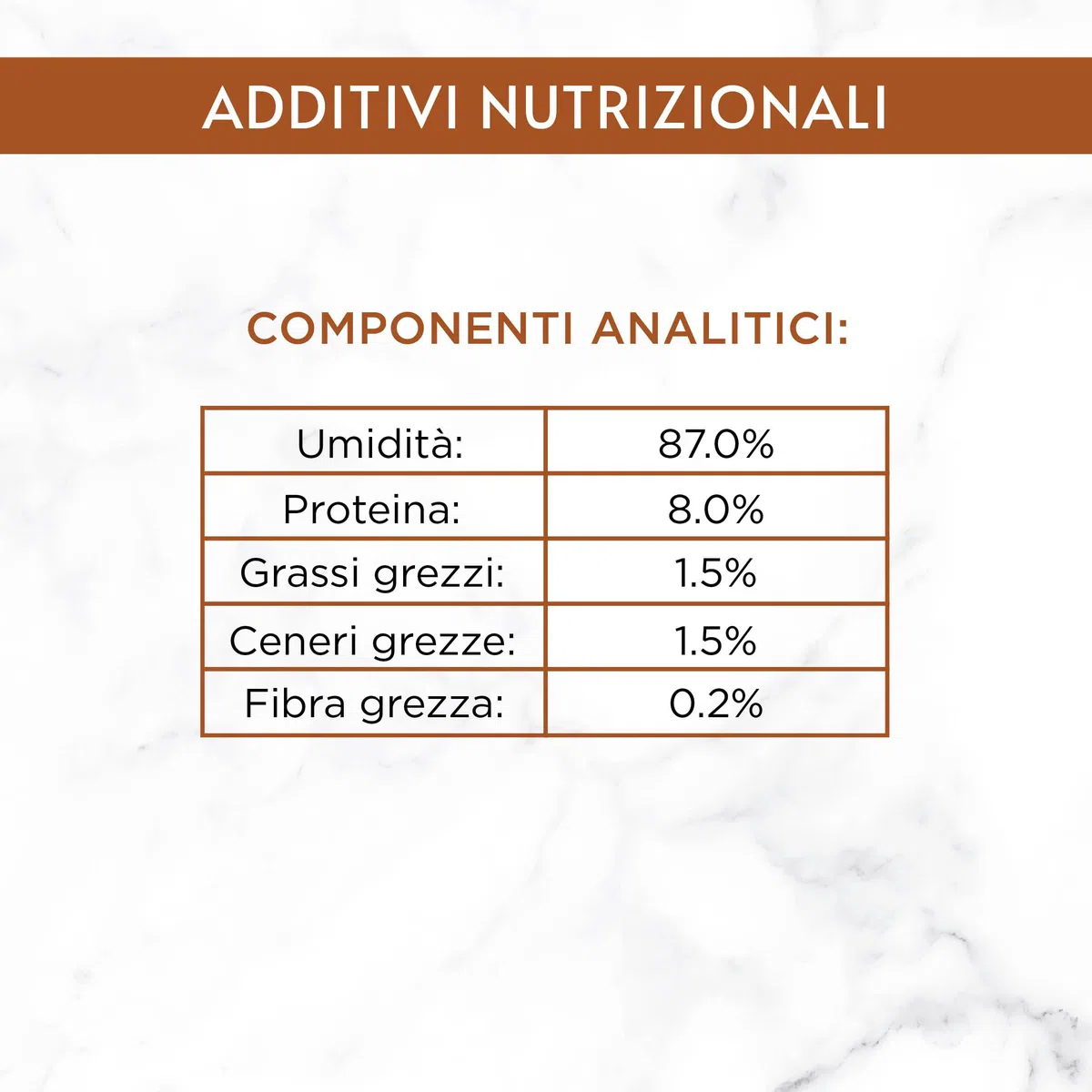 GOURMET SOUP ROYALE Alimento Umido Complementare per Gatti Adulti gusto Pollo guarnito con Perle di Pasta e Spinaci, 30 Buste da 45g