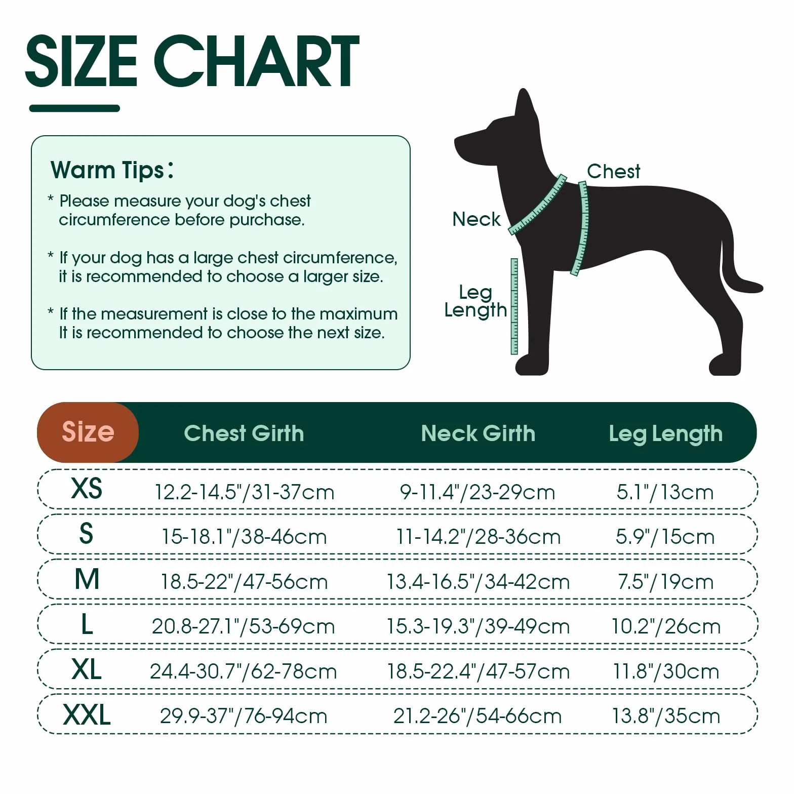 Kuoser M Dog Surgery Recovery Suit with Legs - Body medico per cani femmina, protezione per ferite a gomiti e gambe, manica anteriore per gamba post-operatoria, camicia protettiva per cani - grigio