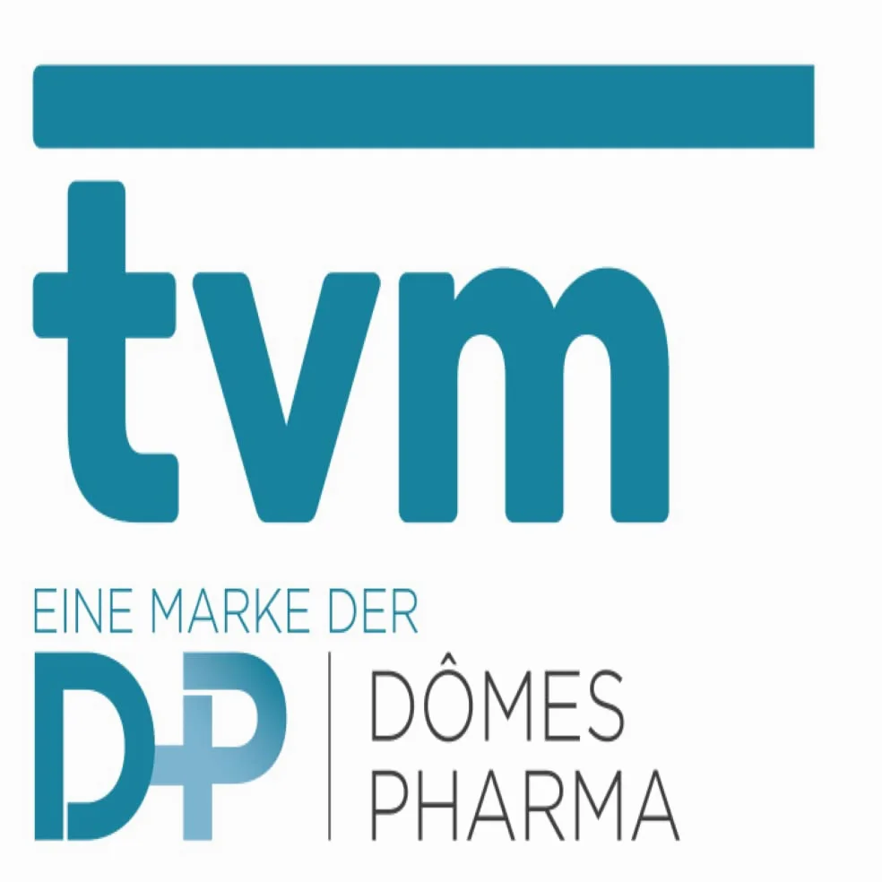 TVM Ocryl-Gel | 10 g | Prodotto per l'igiene oculare di Cani, Gatti, Cavalli ed esotici | può Aiutare a stabilizzare Lo Strato acquoso del Film lacrimale | Ideale per Gli Occhi secchi