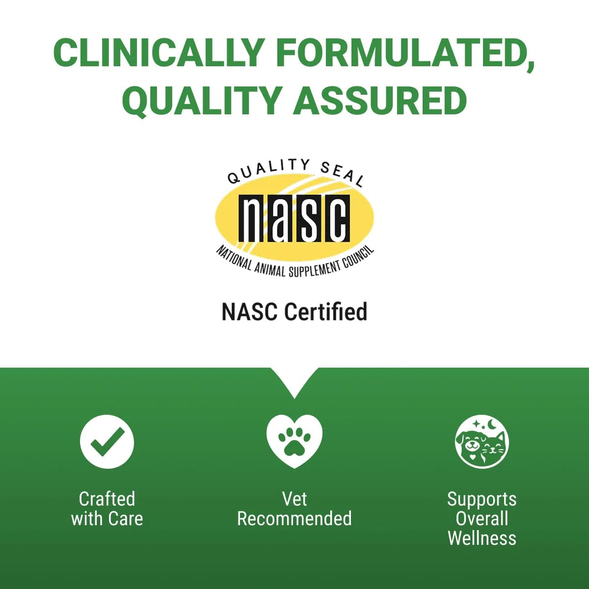 Enisyl Enisyl-F Paste For Cats 100ml by Vetoquinol