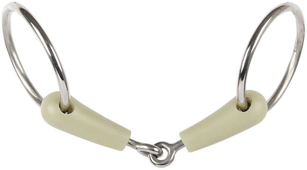 Harry' s Horse 41104016 – 13.5 Acqua Briglia Apple, L