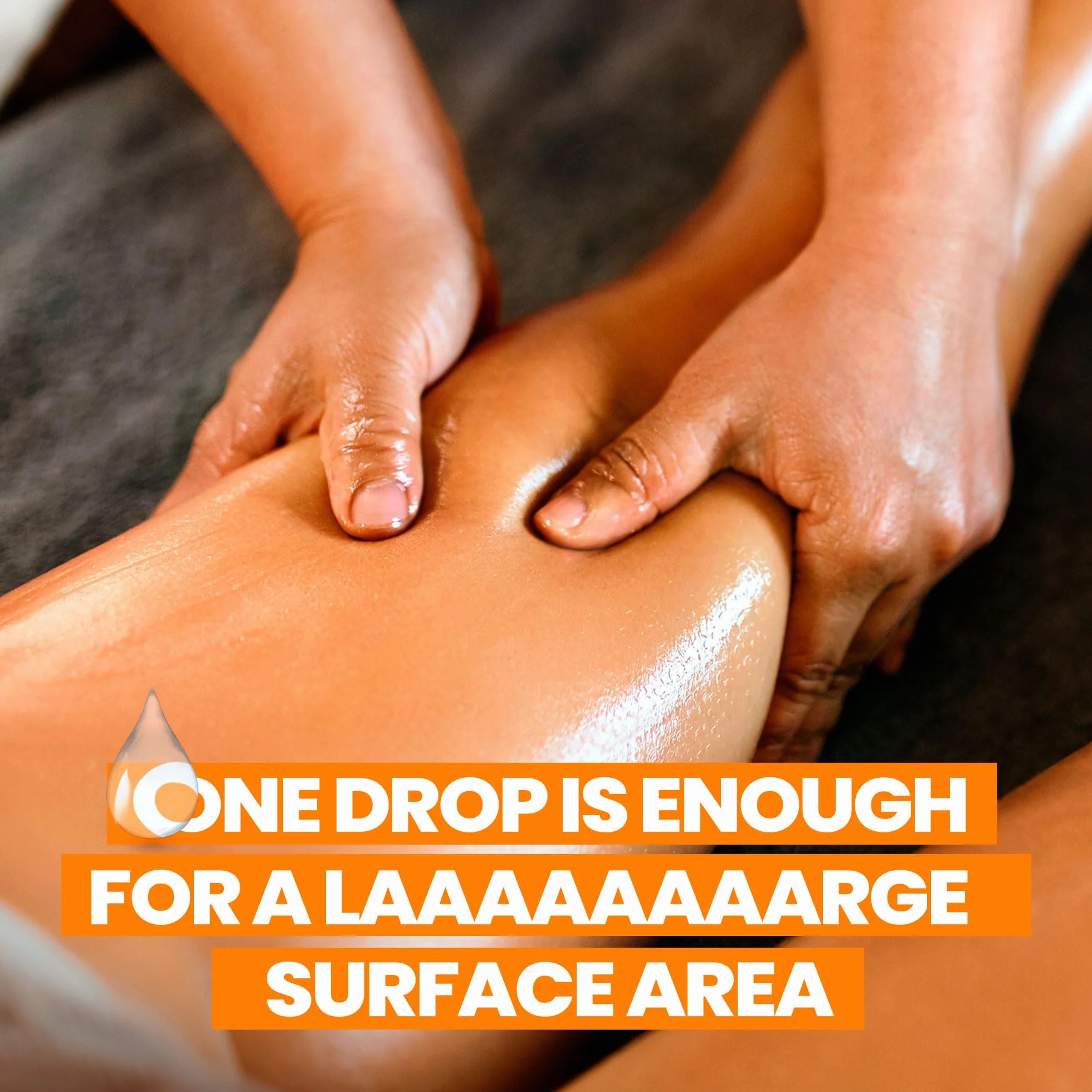 Gel Naturale a base di Arnica Montana - Arnica Gel FORTE & Concentrato 90% di Estratto di Arnica BIO da Agricoltura Biologica. Gel Massaggi Muscolari e Articolari - 1000 g 1 kg