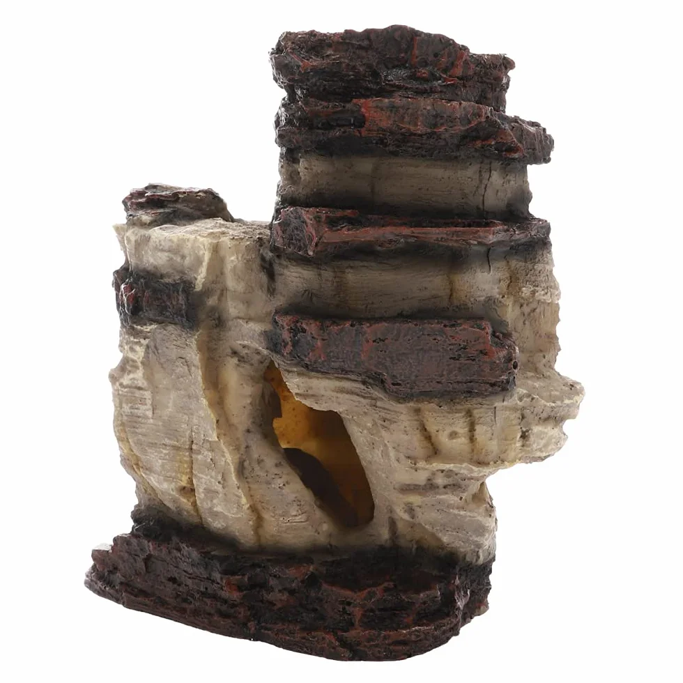 Hobby 40207 Arizona Rock 1, roccia