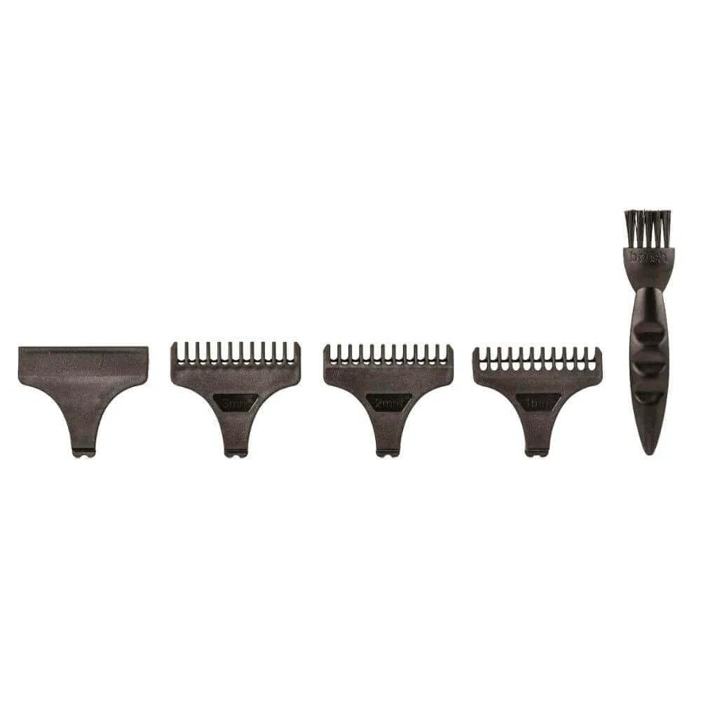 Xanitalia Pro T-Radial Tosatrice Professionale - 340 g