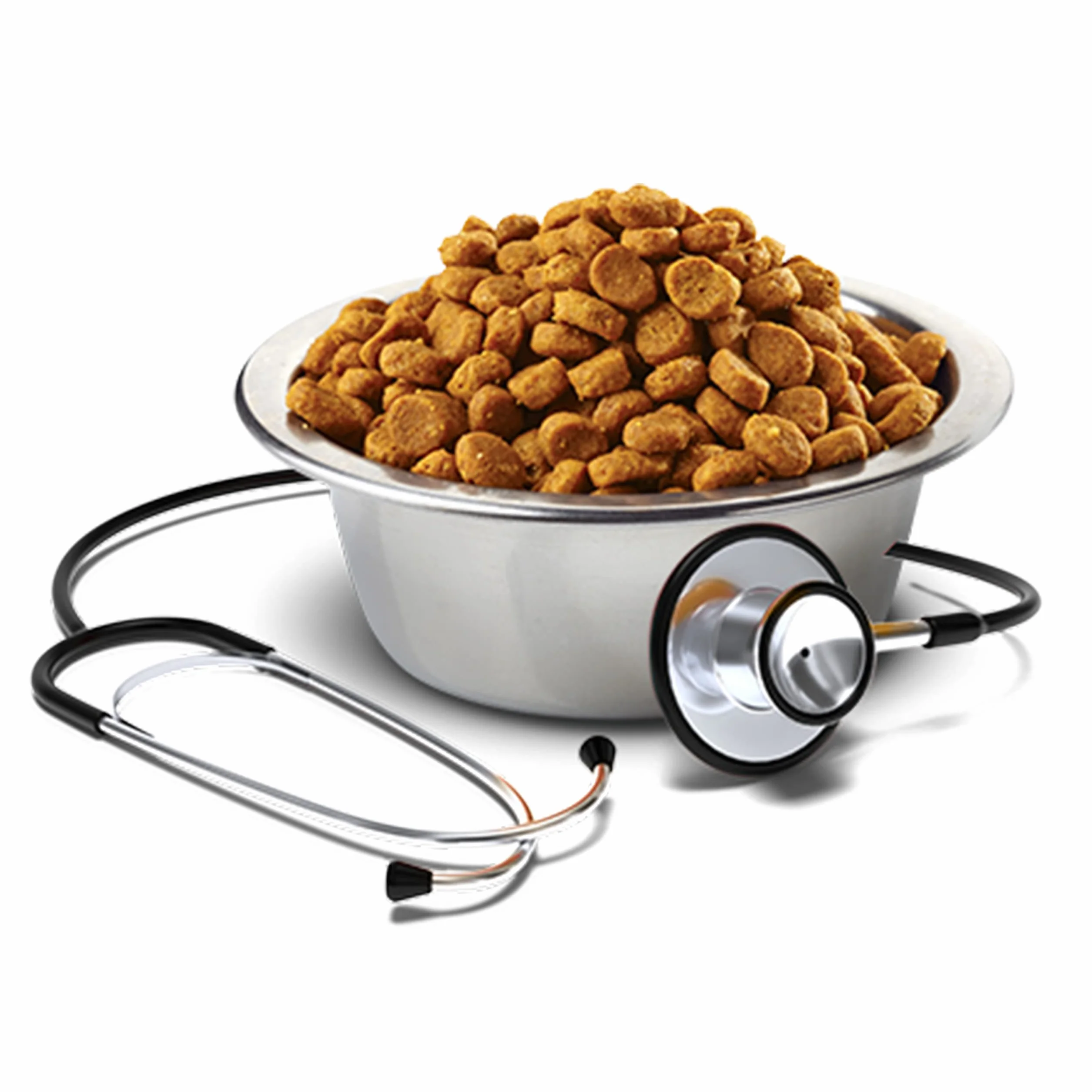 Farmina - Farmina Vet Life Feline Gastro-Intestinale - 1100-5 Kg.