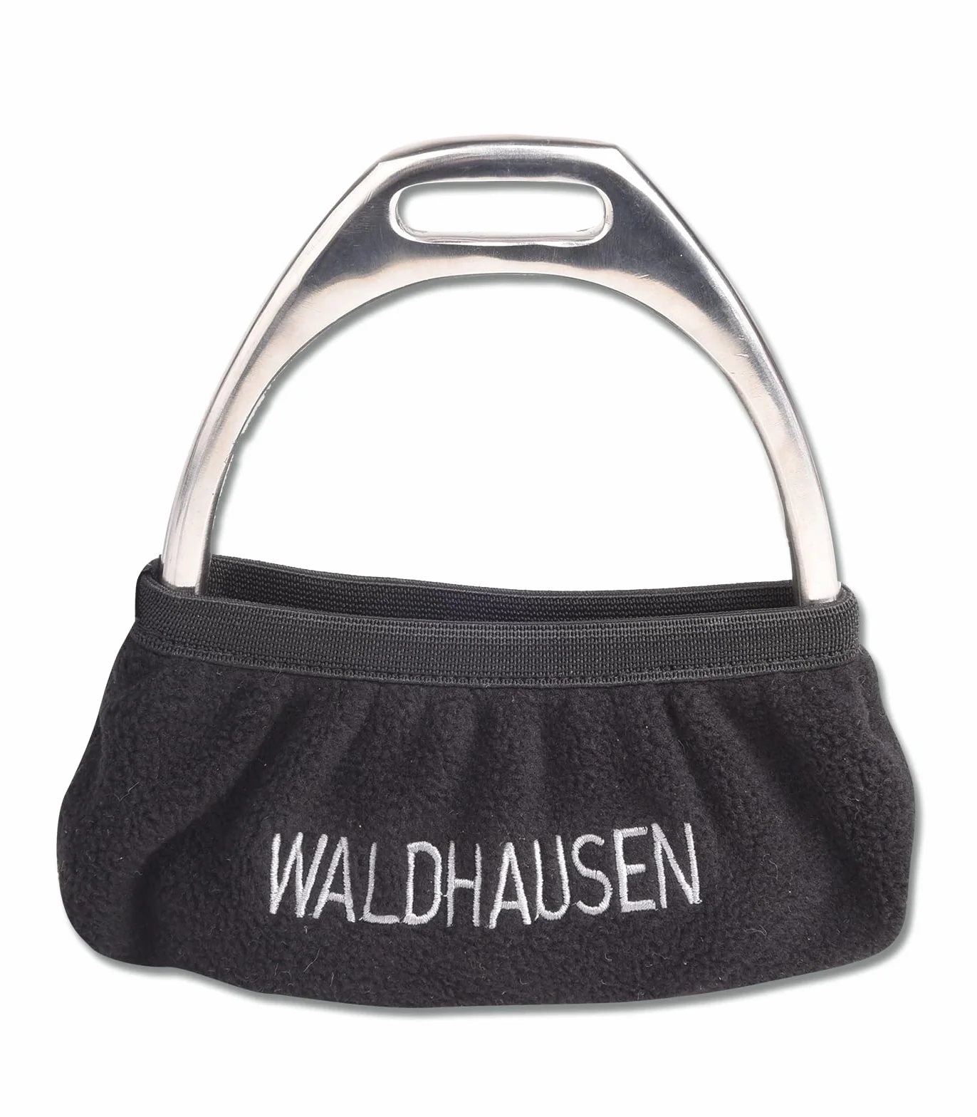 Waldhausen Guscio Di Staffa