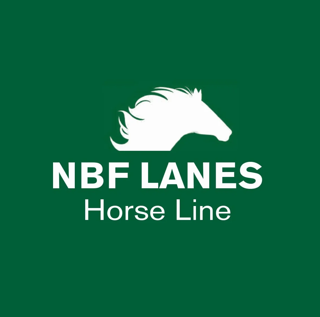NBF Lanes | Ribes Ultra Emulsione Horse - Lenitivo per Pelle Irritata con Ceramidi e Acidi Grassi Essenziali