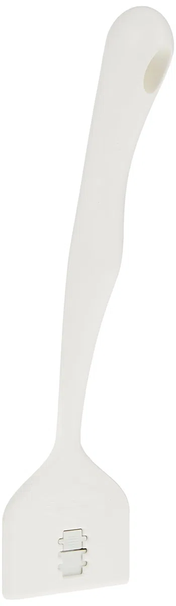 Seachem Laboratories Algae Scraper For Glass & Acrylic Aquariums