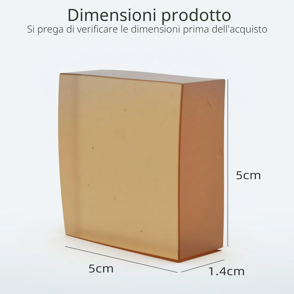 Deodorante N50 per Lettiera Autopulente Pura Max/PURA MAX 2 Rimuove Gli Odori Della Lettiera Del Gatto, Rimuove gli Odori di Urina e Feci Del Gatto (Confezione da 6) Imballaggio vecchio/nuovo a caso