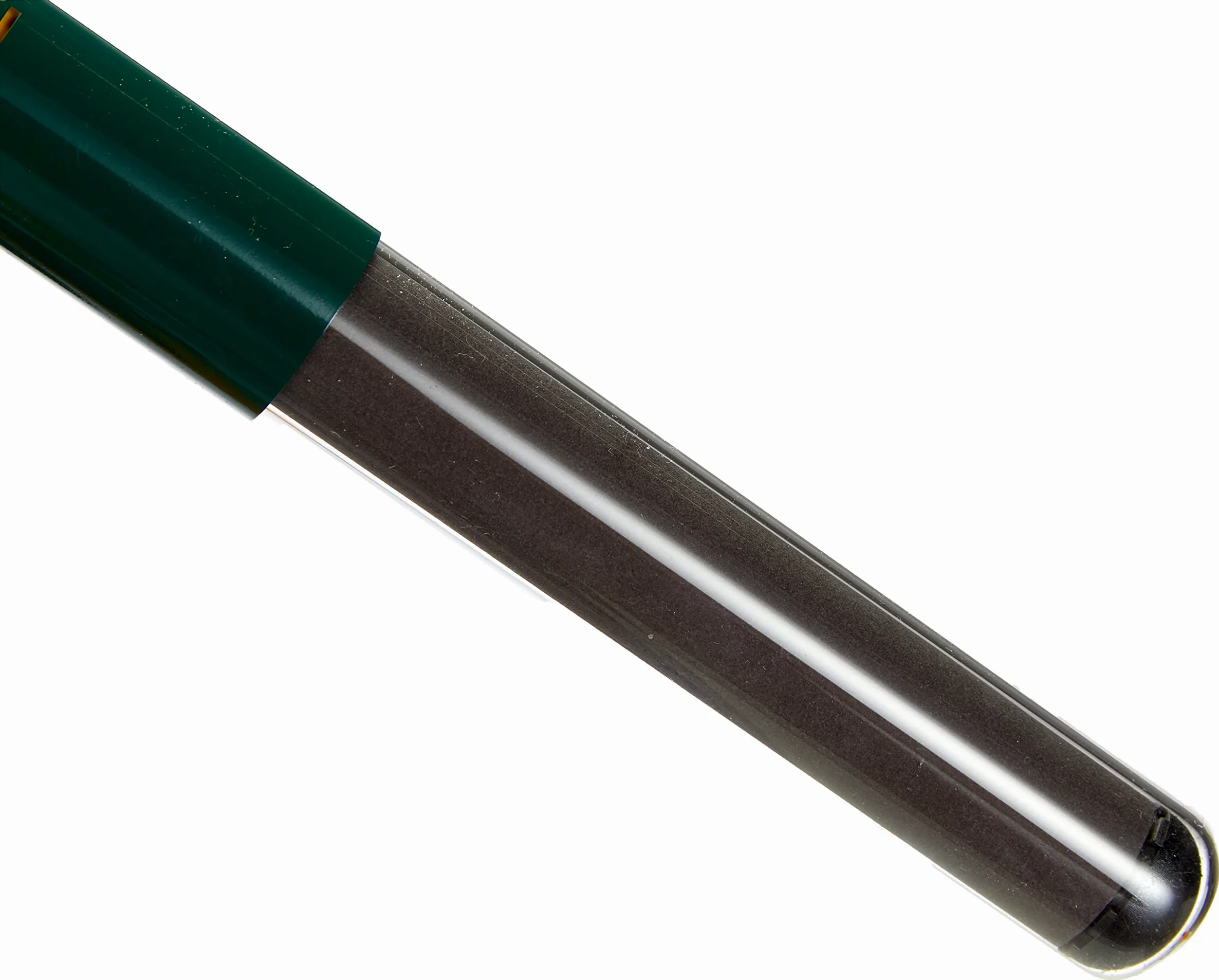 Sera - Termoriscaldatore per Acquario, Resistente allo Shock Termico, in Versione particolarmente Sottile, con Protezione antisurriscaldamento