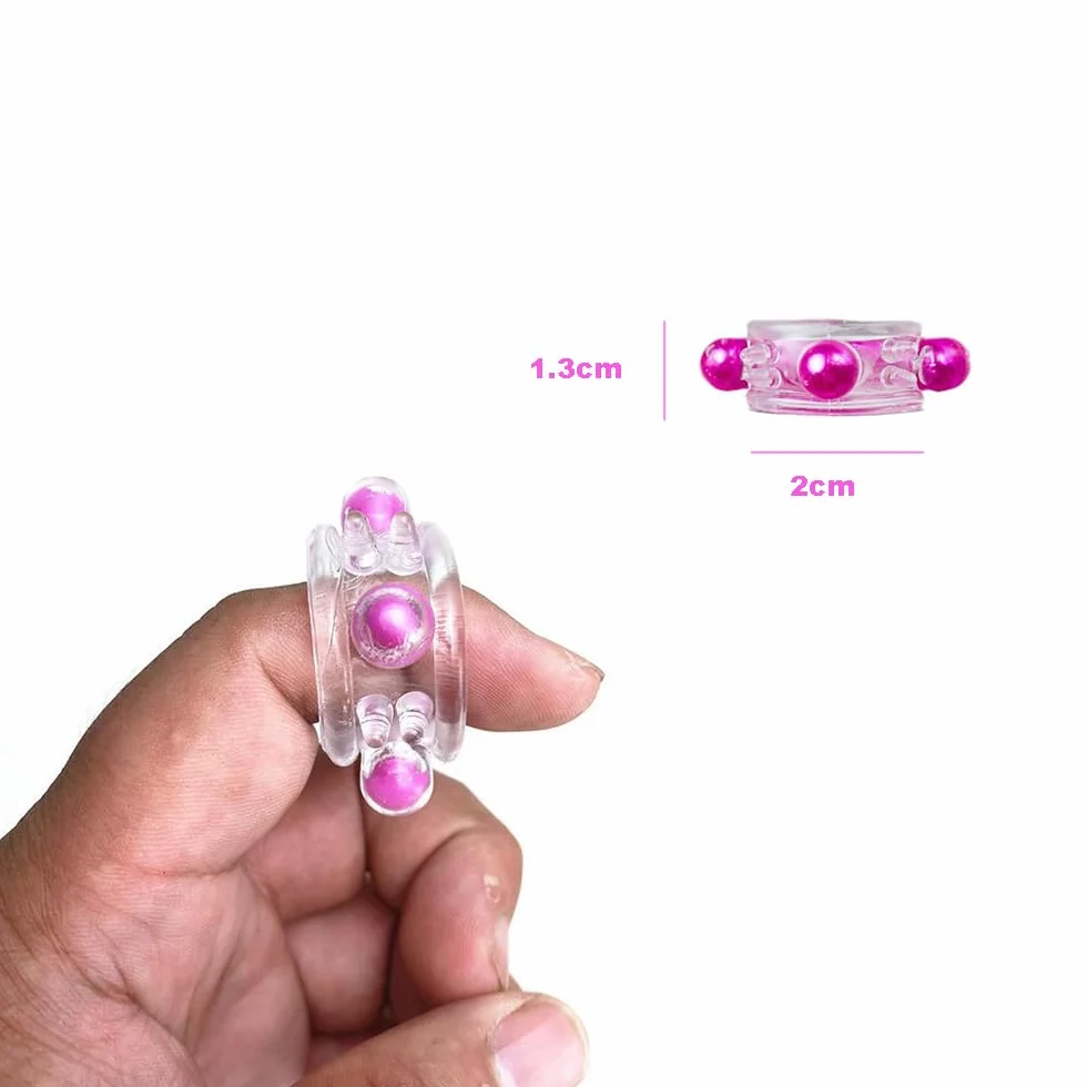 Ingrandimento Allunga Péne E Allungamento Prodotti Toysper per Uomo Acqua Migliorare Pompa vuoto per il Per Vacuum Device per Allenamento Pump Toys per Uomini -fW7