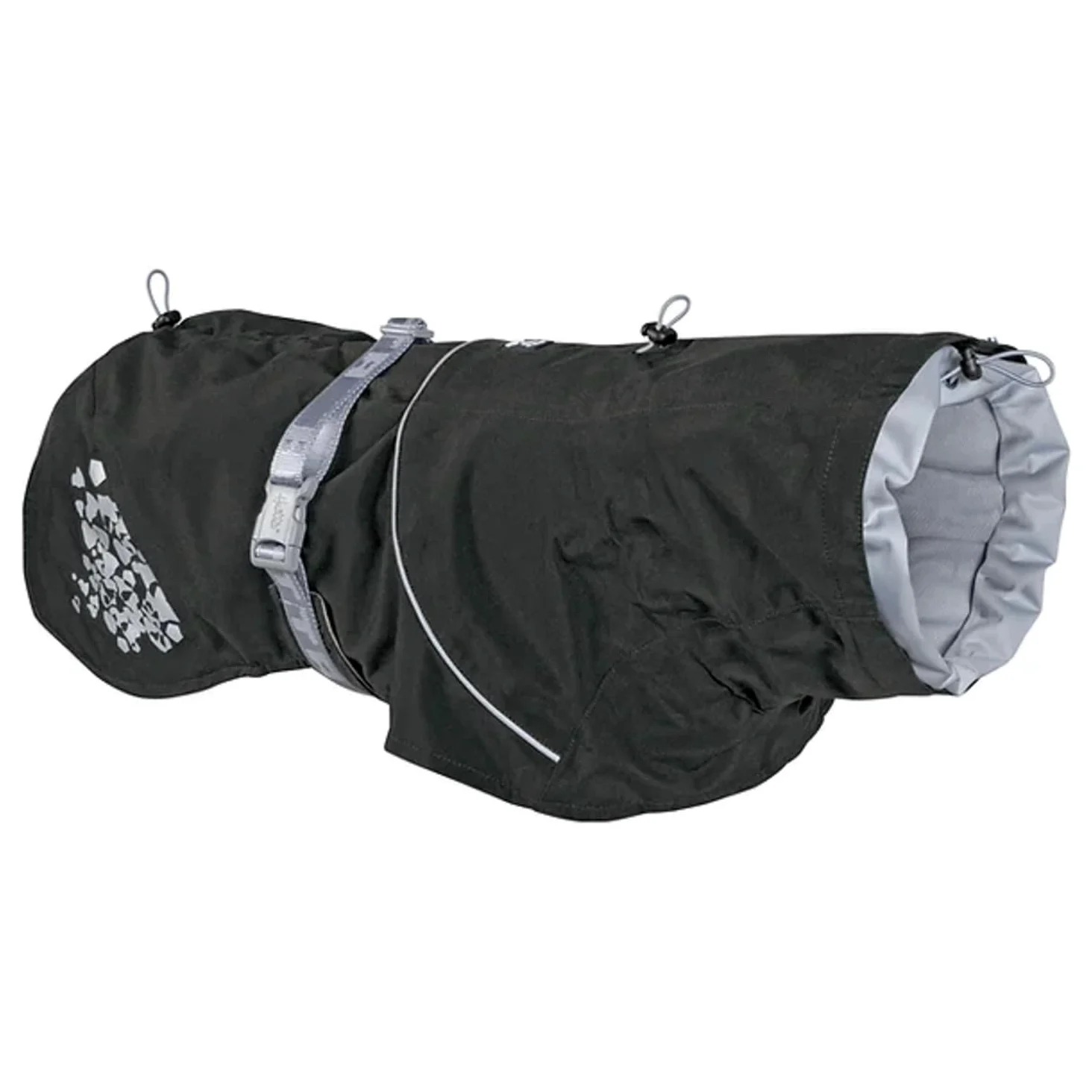 GIACCA VENTO E PIOGGIA MONSOON COAT MORA 30