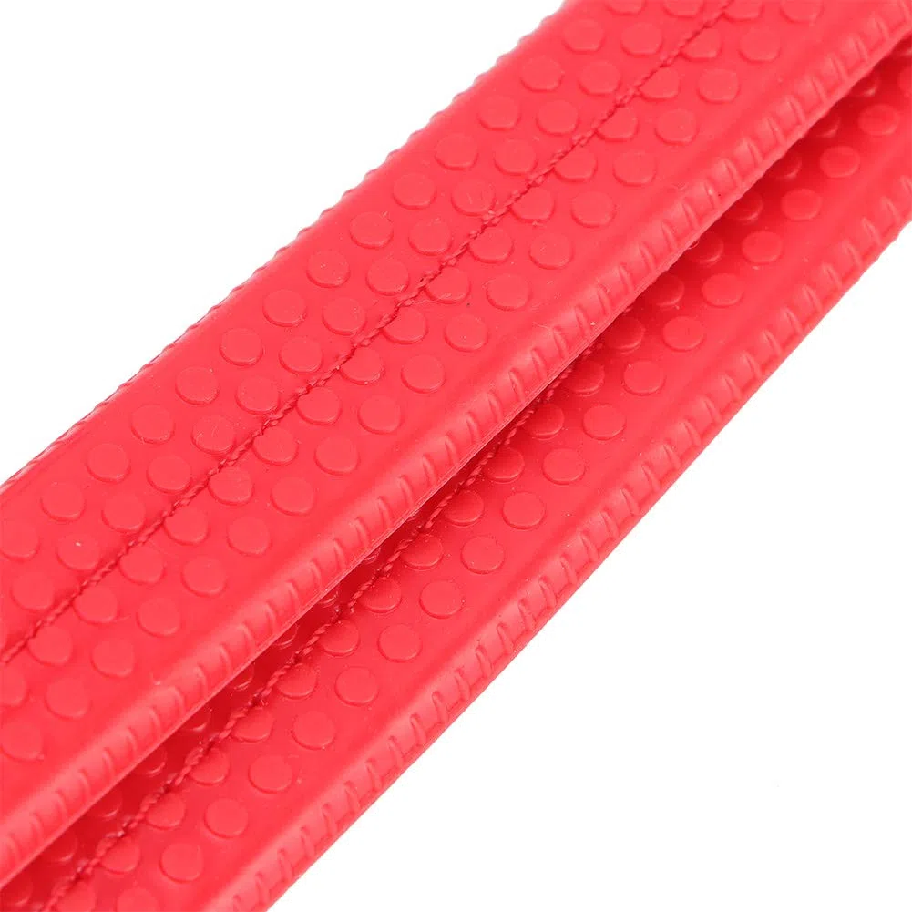 Qcwwy Briglia per Cavallo in PVC, Testiera per Imbracatura per Cavallo Regolabile Antiruggine con Filetto Cavo Rimovibile in Acciaio Inossidabile Attrezzatura Equestre Adatta per