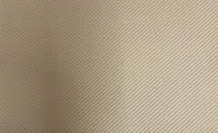 Carta Assorbente Bulinata per Gabbie, 120 cm, Vassoio in Plastica 56,2x36,5 cm, 500 fogli Alto potere assorbente