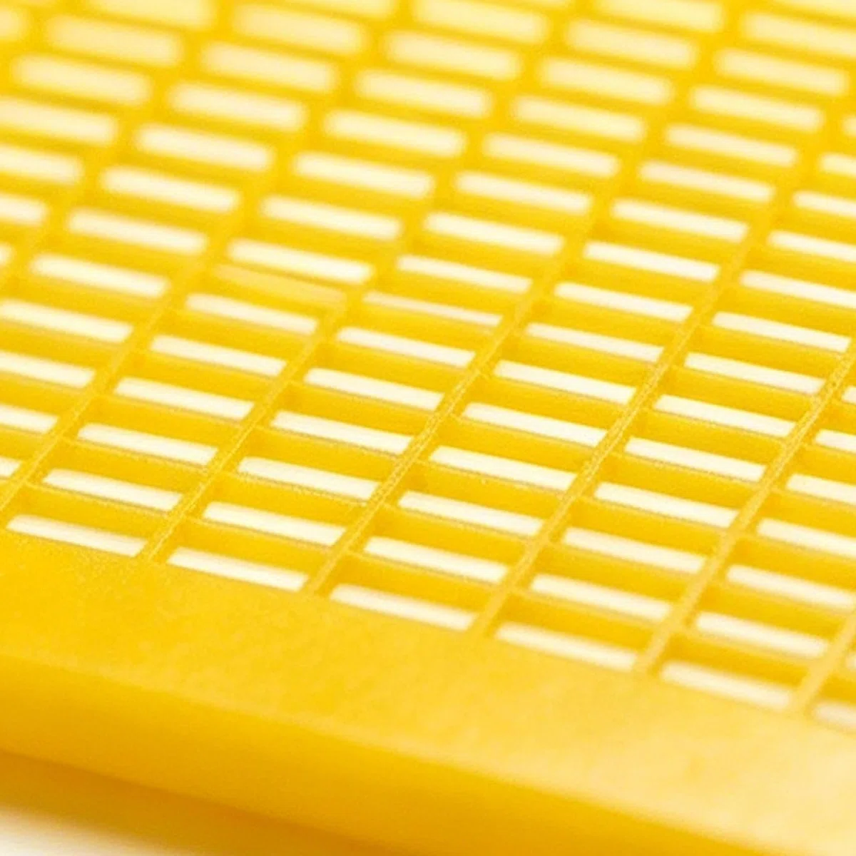 Generico Escludi-per Arnia,10 Pezzi Facile Installazione | Escludiregina per Cassetta stica - per coltori Donne e Uomini Adulti per Uso in Casa Interno Esterno e in Fattoria