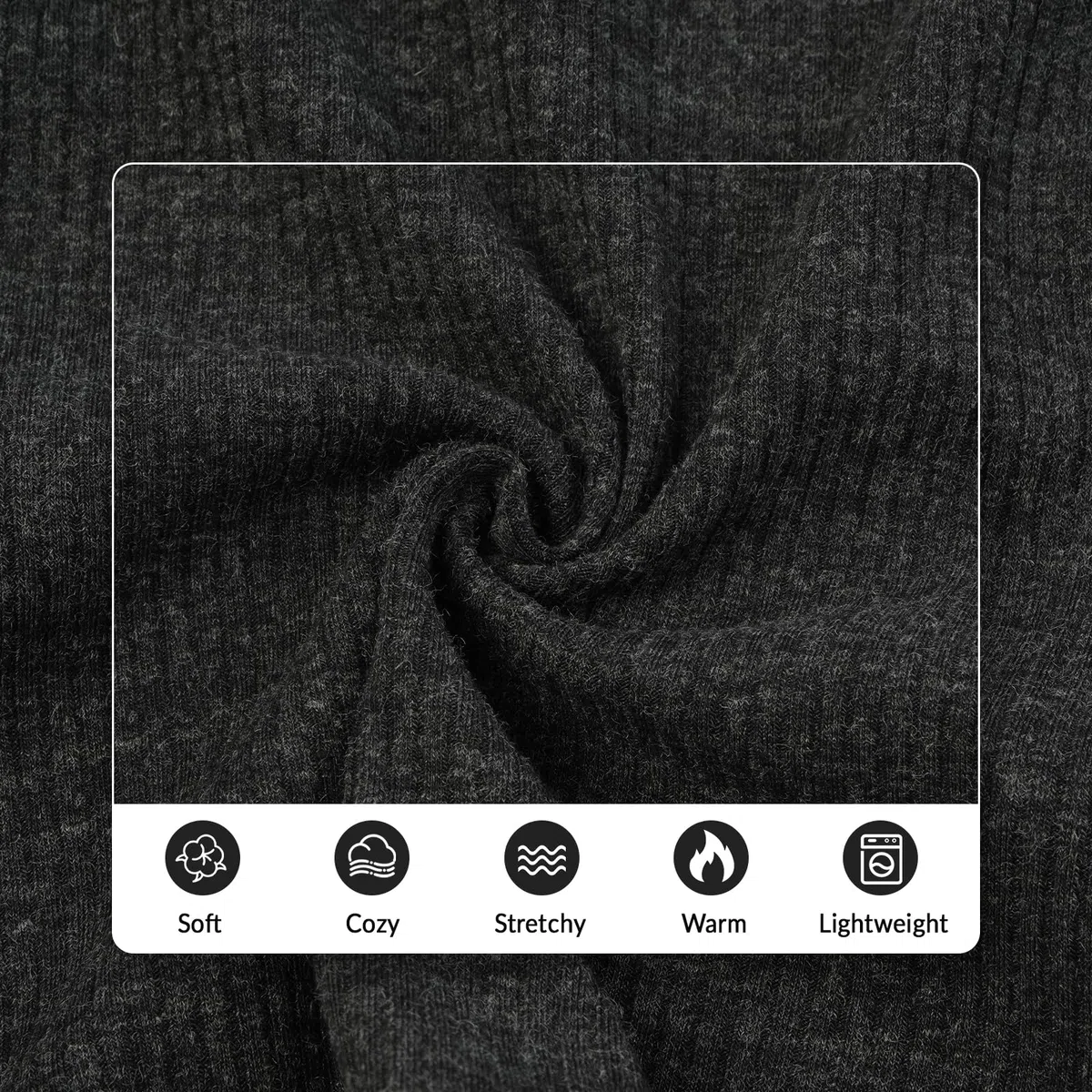Maglione per Levriero, Giacca Levriero Pigiama Whippet Abbigliamento Levrieri Maglioncino Levriero(Grigio, M)