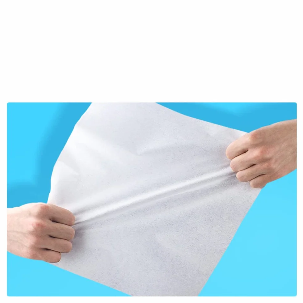 100 inserti per gabbia per uccelli, 31 x 25 cm, assorbenti, usa e getta, per pappagalli, per animali domestici, per uccelli domestici, pappagalli, gabbia per uccelli da casa, pappagalli