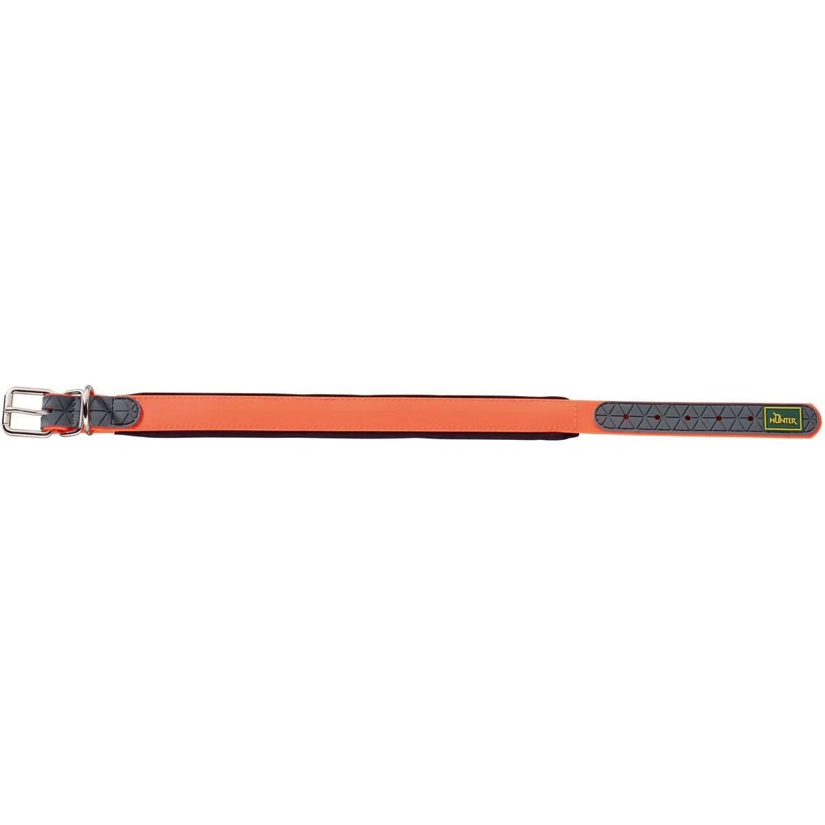 Comfort di convenienza del cacciatore né neoprene morbido, 60 cm, al neon arancione