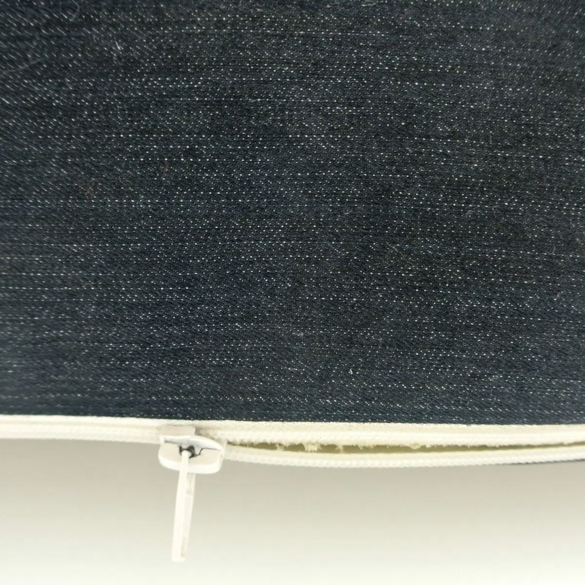 Baldiflex - Cuccioletti, Fodera Rivestimento per Materassino Cuccia Letto Cane, Berny h 5 cm, 115x70x5 cm