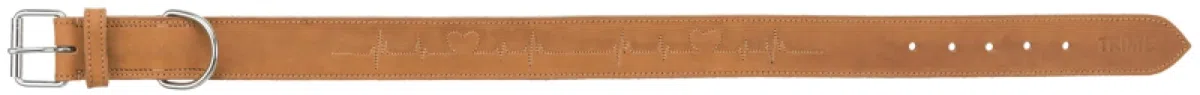 Trixie Accessorio per Animali Domestici, M, Marrone