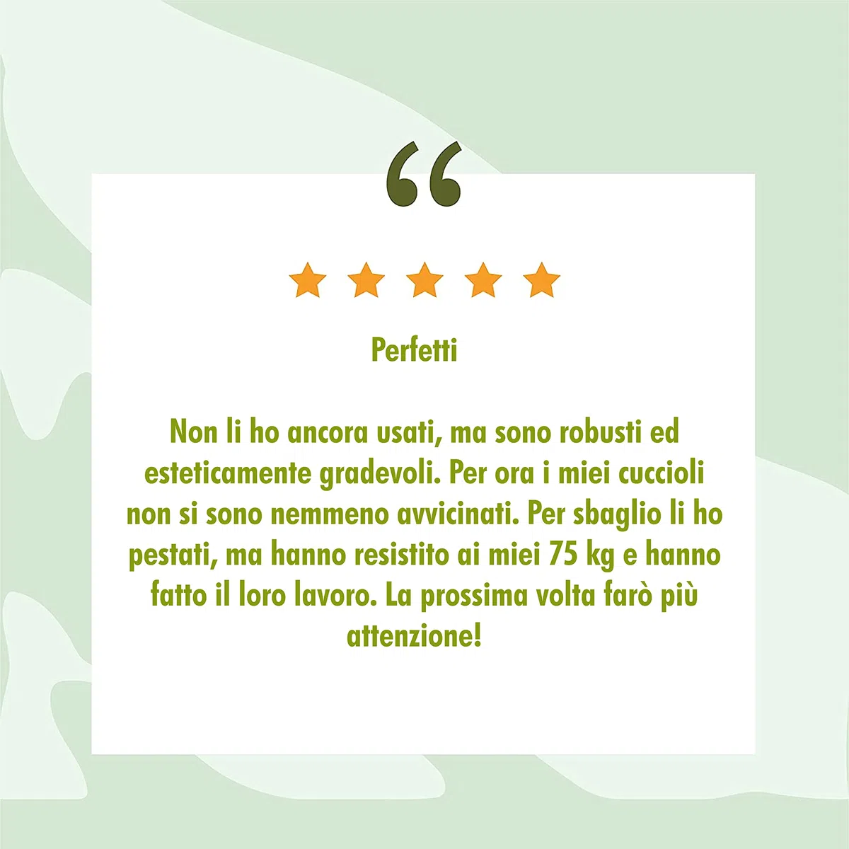 Homarden Tappetino deterrente per Gatti da Esterno:Tappetino deterrente per Animali Domestici per Cani e Gatti-Dispositivi per tappetini per addestramento deterrente per interni/esterni-16x13,6 Pezzi