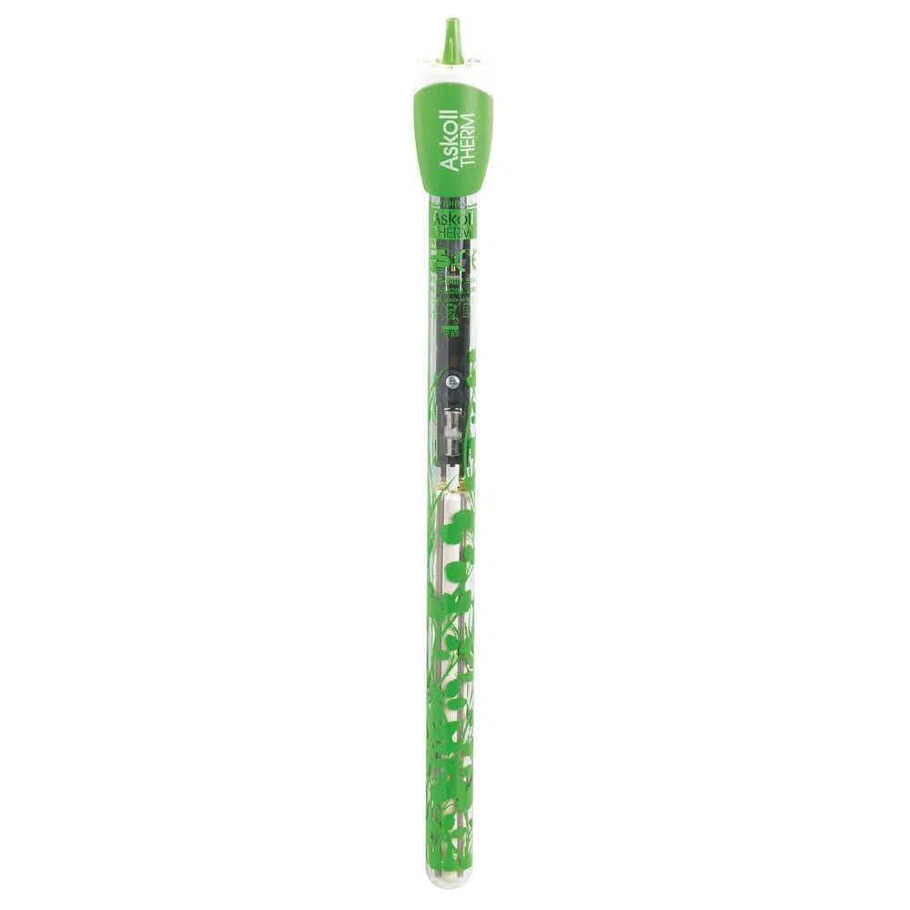 Askoll AA230004 Therm XL 200W