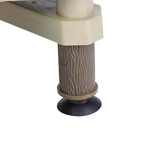 Molo Galleggiante per Tartarughe, Piattaforma basking di Tartaruga, Acquario Rettile Serbatoio Molo per Tartarughe Molo Galleggiante per Tartarughe Piattaforme di rettili Rettile