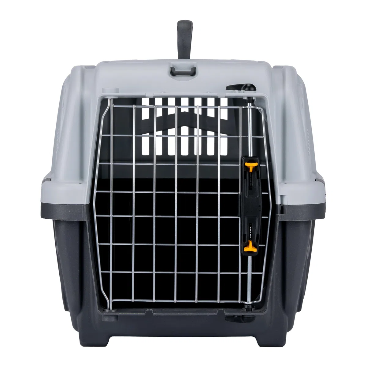 Skudo Iata Contenitori da Trasporto per Cani - 1.7 gr