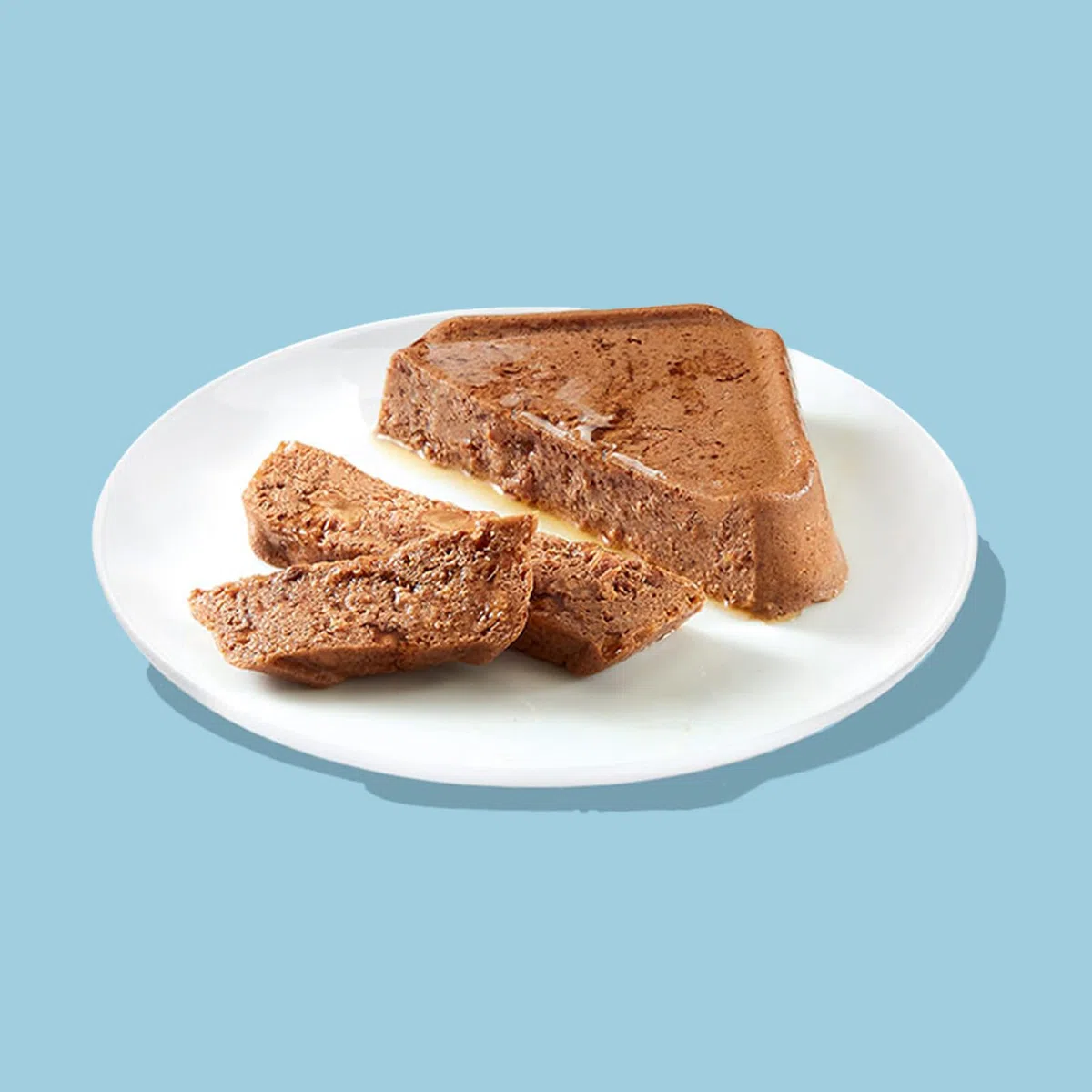 ADoC Day by Day - Cibo umido per Cani Adulti - Paté Monoprotein con Maiale - 16 Vaschette da 100gr