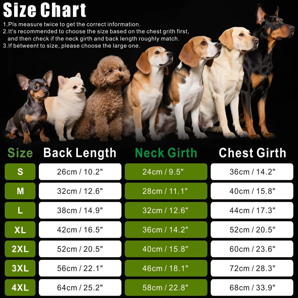 Camicia Cane Protezione UV 2Pack, Maglietta Leggera Cane Gilet di Raffreddamento Secco Rapido Abbigliamento estivo per animali Cani Camicie per cani piccoli medi grandi Gatti