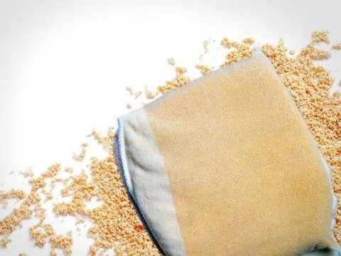 Askoll Nitrate Stop - resina anti nitrati per acquari