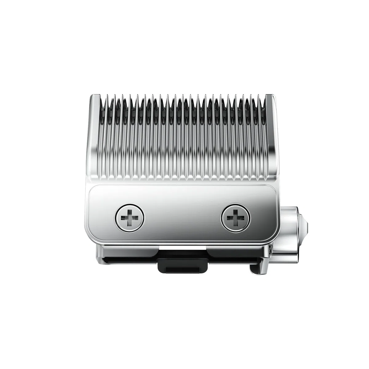oneisall Lama di ricambio in acciaio inox per PC18