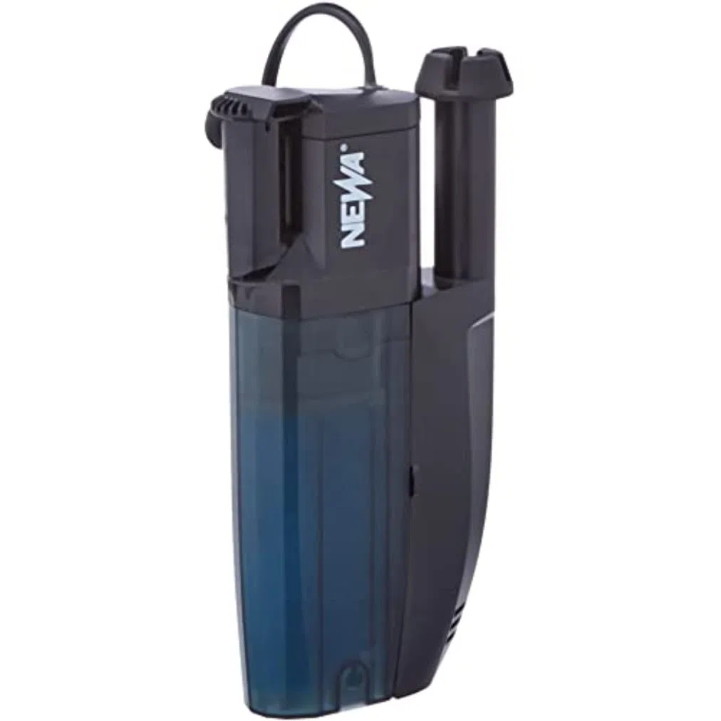 Newa Filtro Cobra 75 CF75 per Aquariophilie