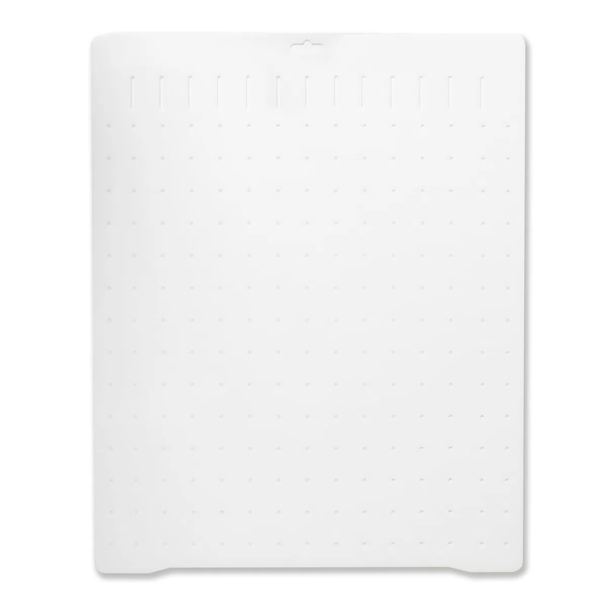 ICA Divisorio Serbatoio 40 x 50 cm 280 g