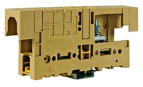 CABUR GPM95/BB -