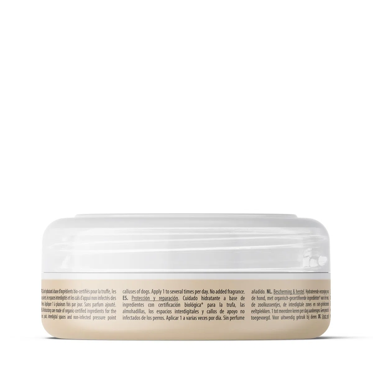 Bio Balm Balsamo Cani 50ml