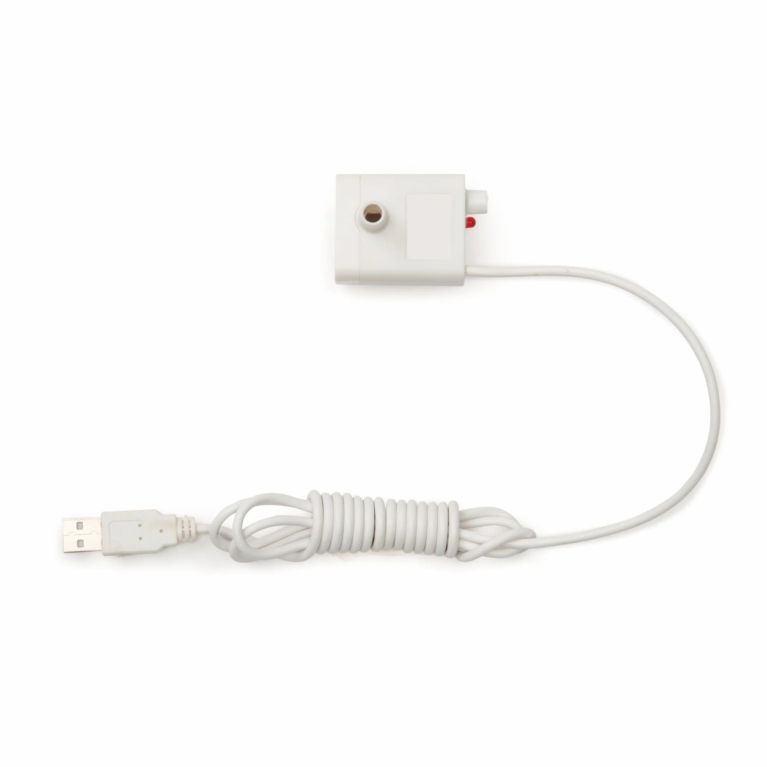 CATIT PIXI Repuesto Bomba Fuente 4371x-43720